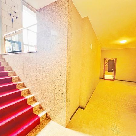 Apartment Suite - Charlize - In The Heart Of ميلان المظهر الخارجي الصورة