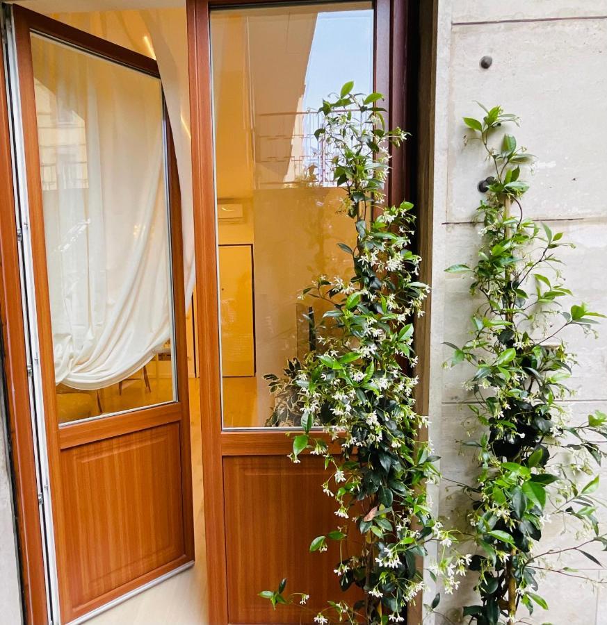 Apartment Suite - Charlize - In The Heart Of ميلان المظهر الخارجي الصورة