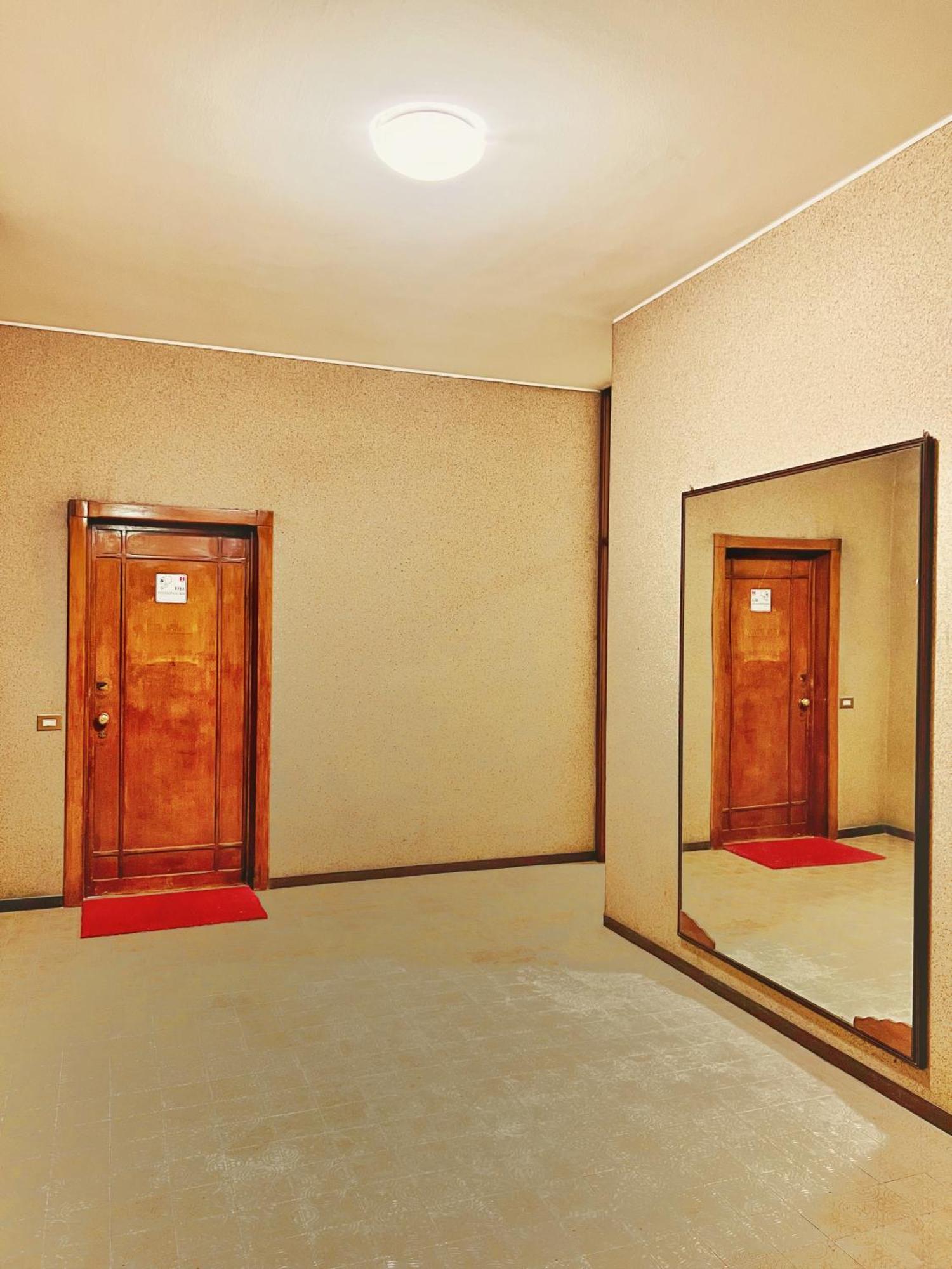Apartment Suite - Charlize - In The Heart Of ميلان المظهر الخارجي الصورة